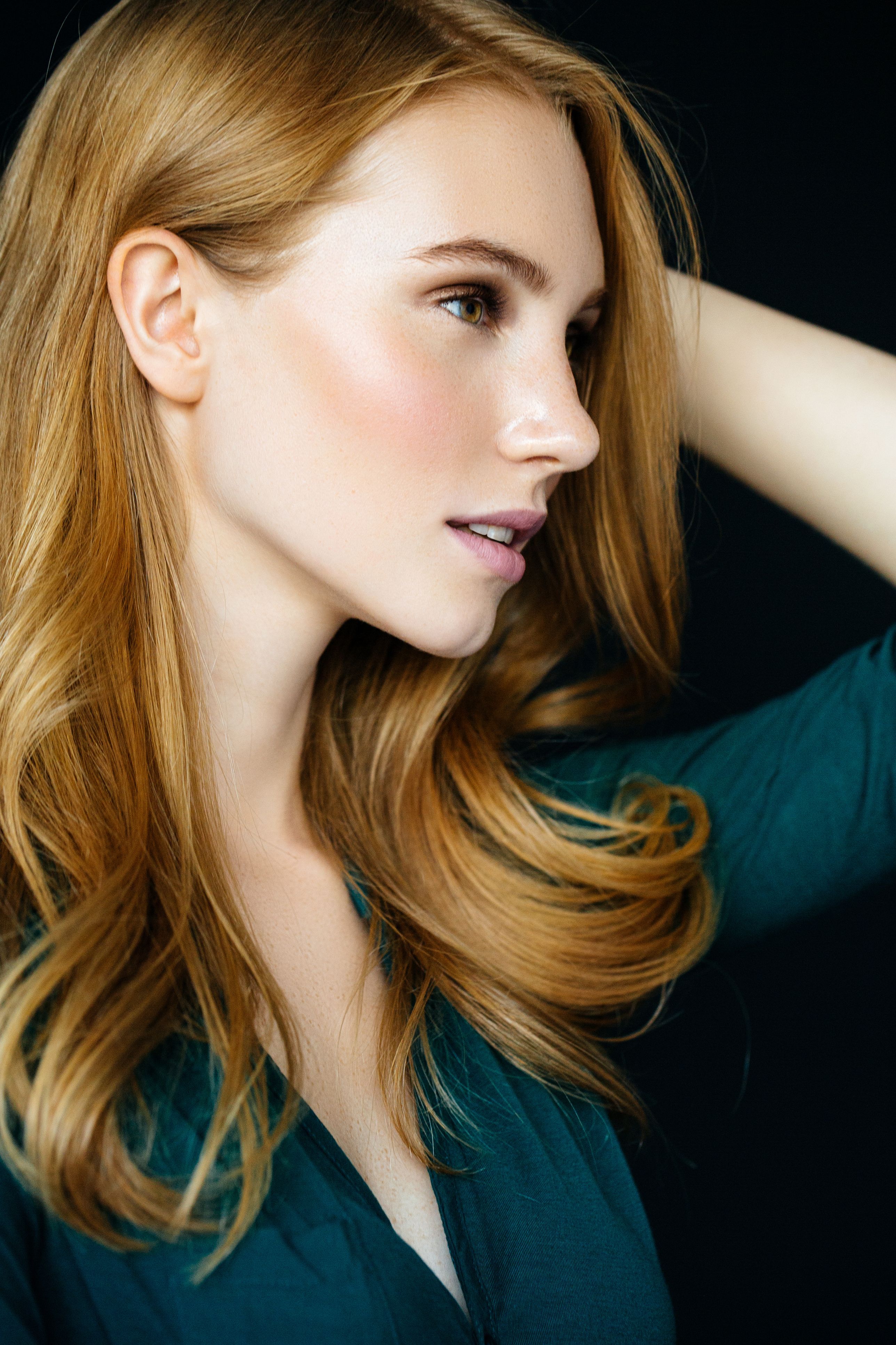 Otoplasty surgery