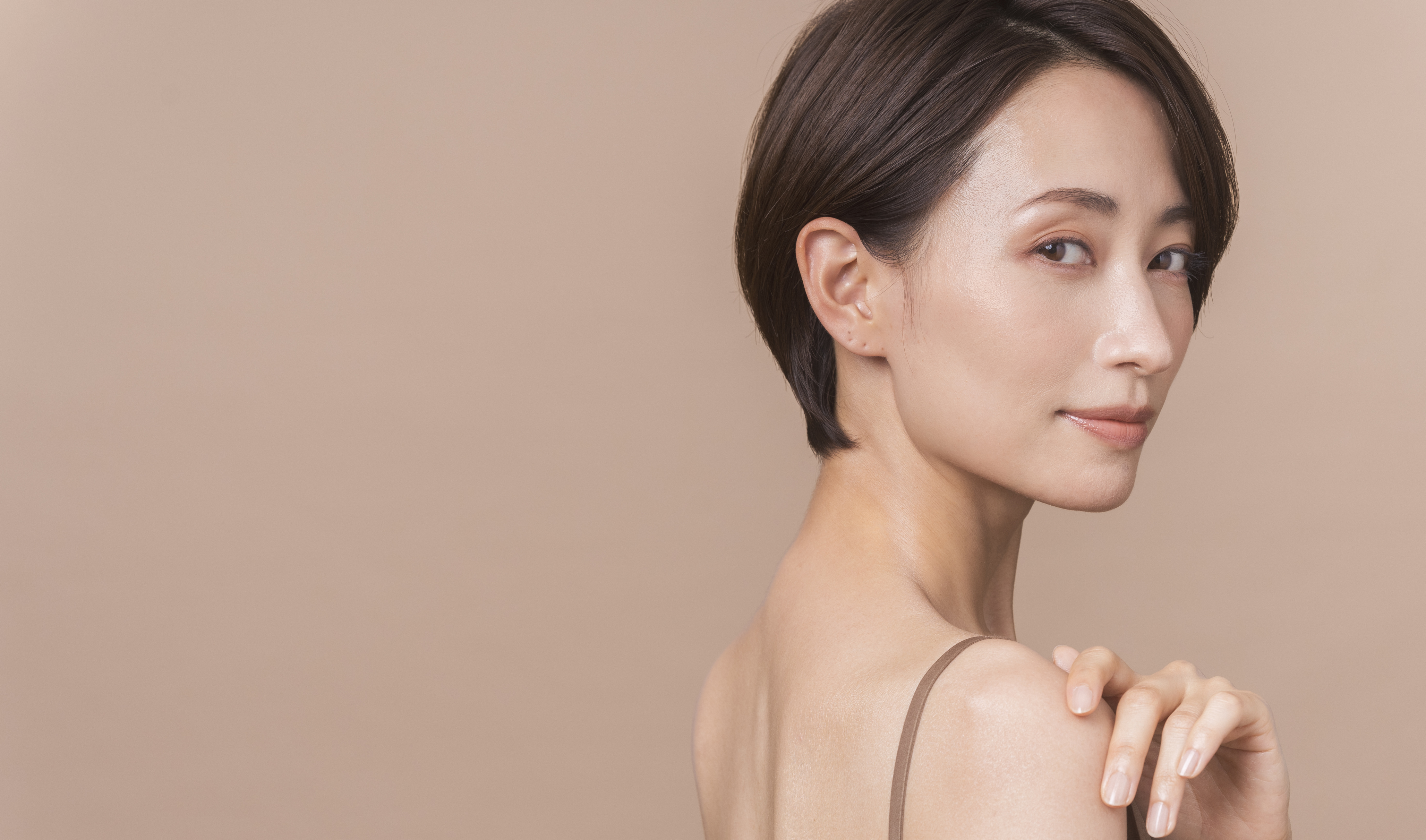 Neck Lift Surgery