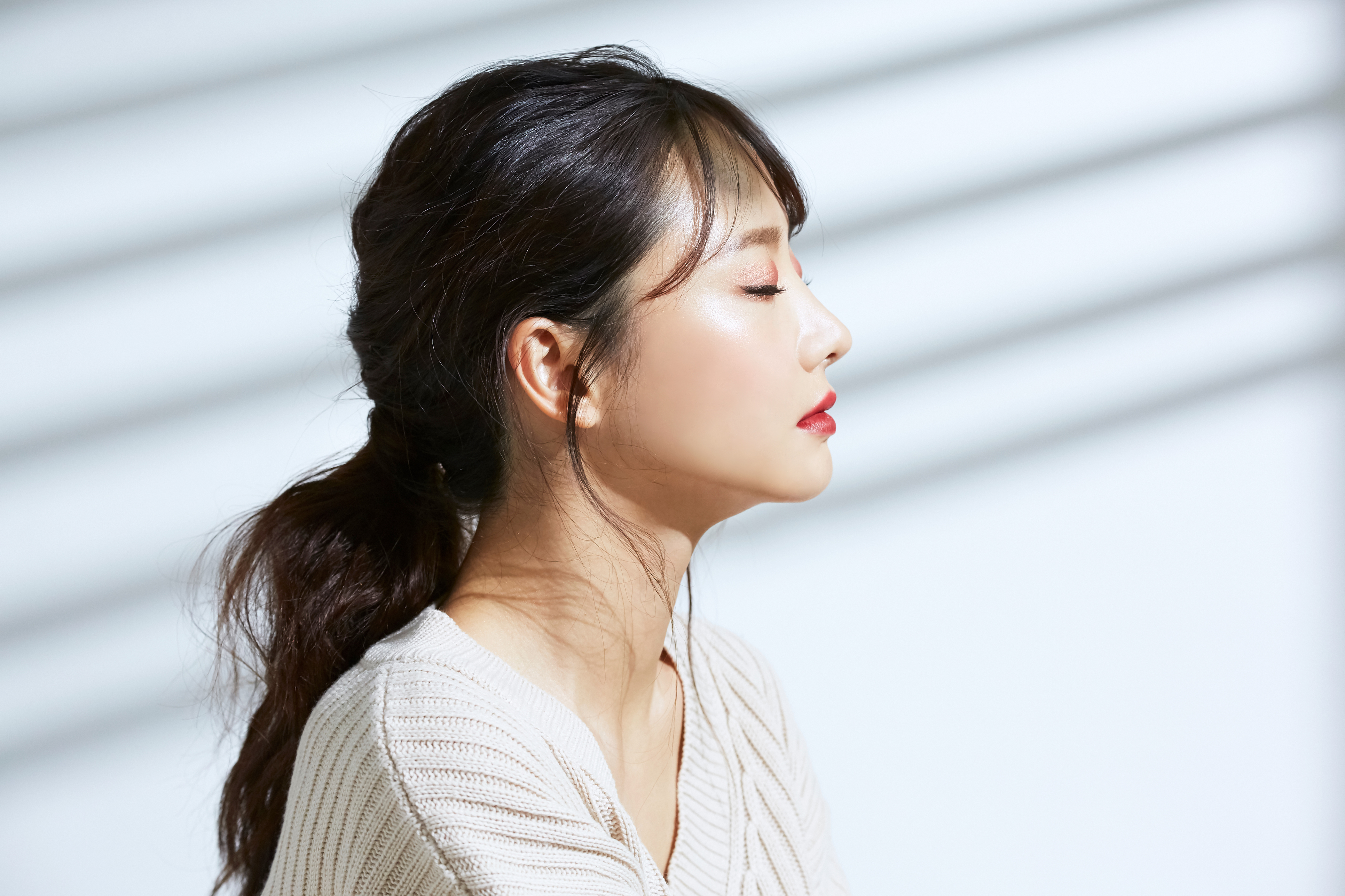 Asian Rhinoplasty