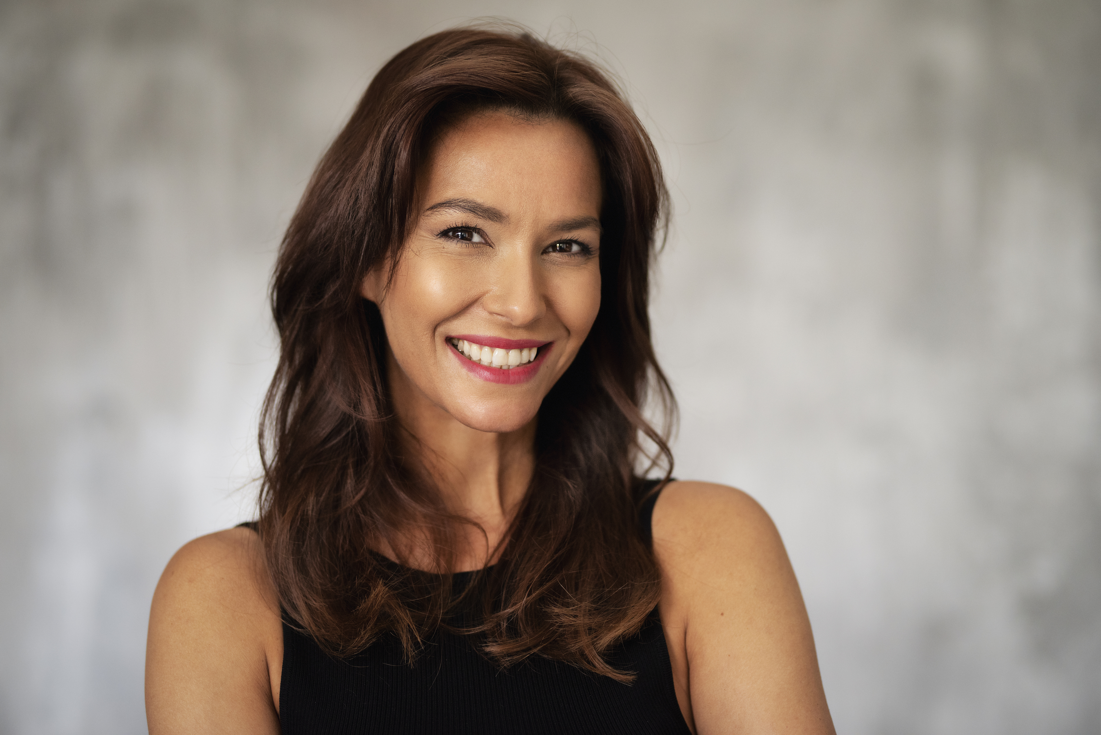 Microneedling treatment