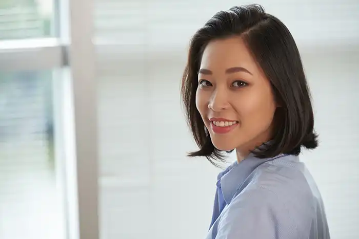 Asian Rhinoplasty Recovery