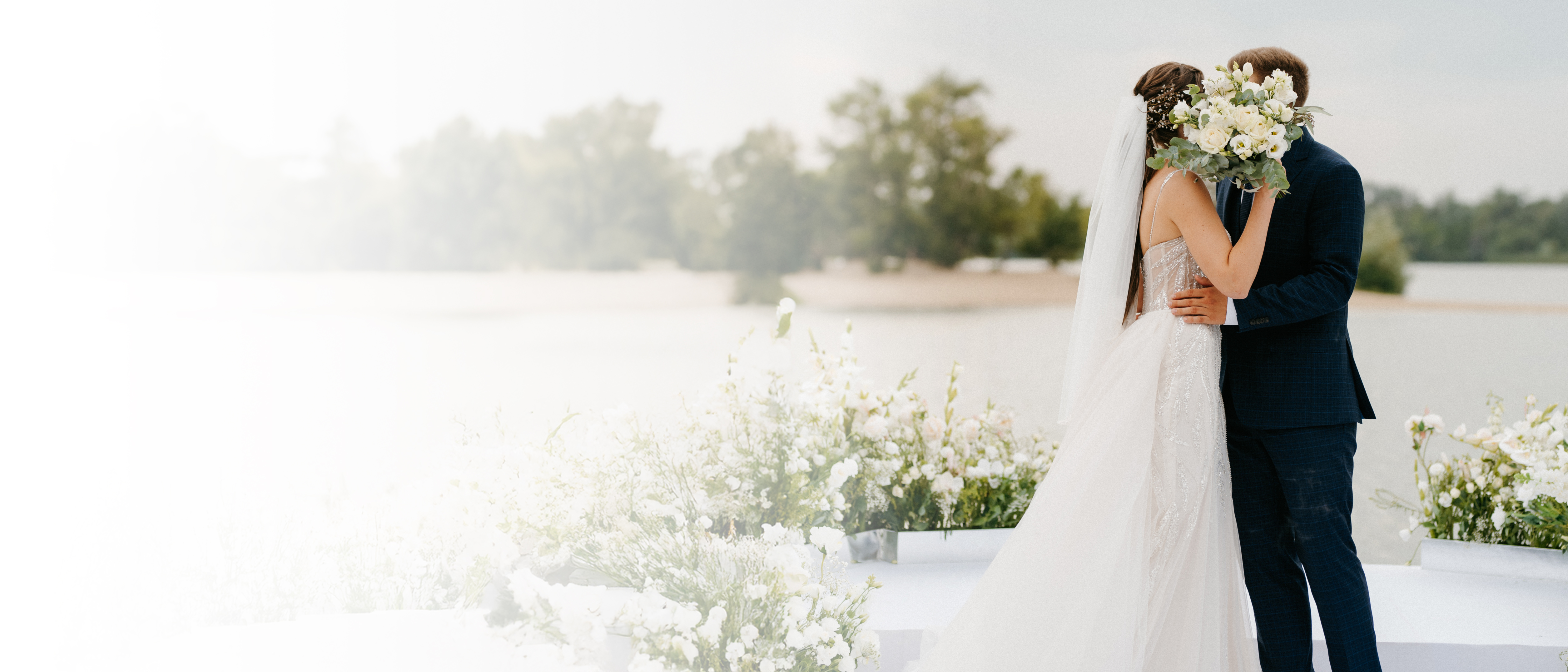 Bridal Weddings