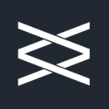 Aesthetic Management Partners