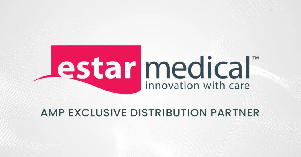 Estar Medical Partnership