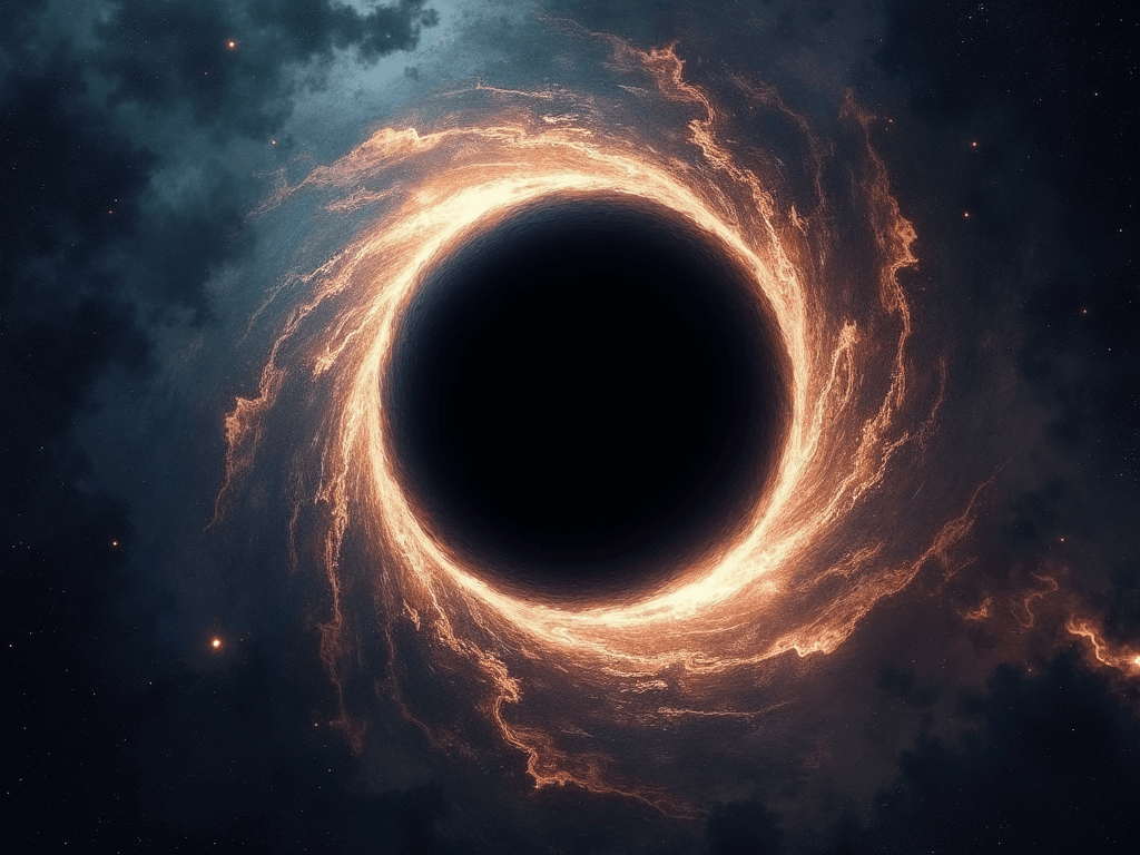 The Enigma of Extremal Black Holes: From Hawking's Paradox to New Discoveries
