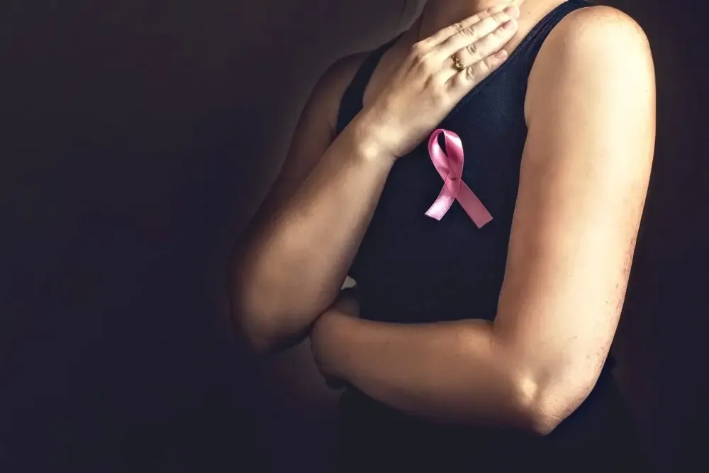 The Unequal Burden of Breast Cancer: A Race Against Time and Inequity