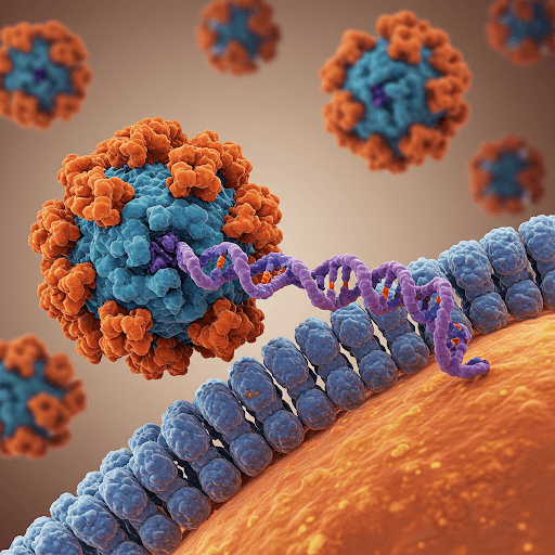 NanoScribes: A Superior Prime Editing Delivery System