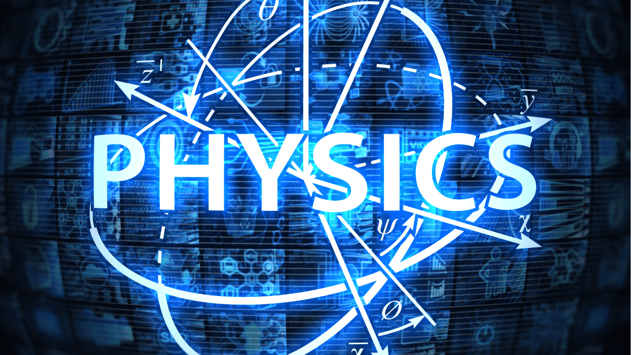 Artificial Intelligence Fast-Tracks Material Discovery