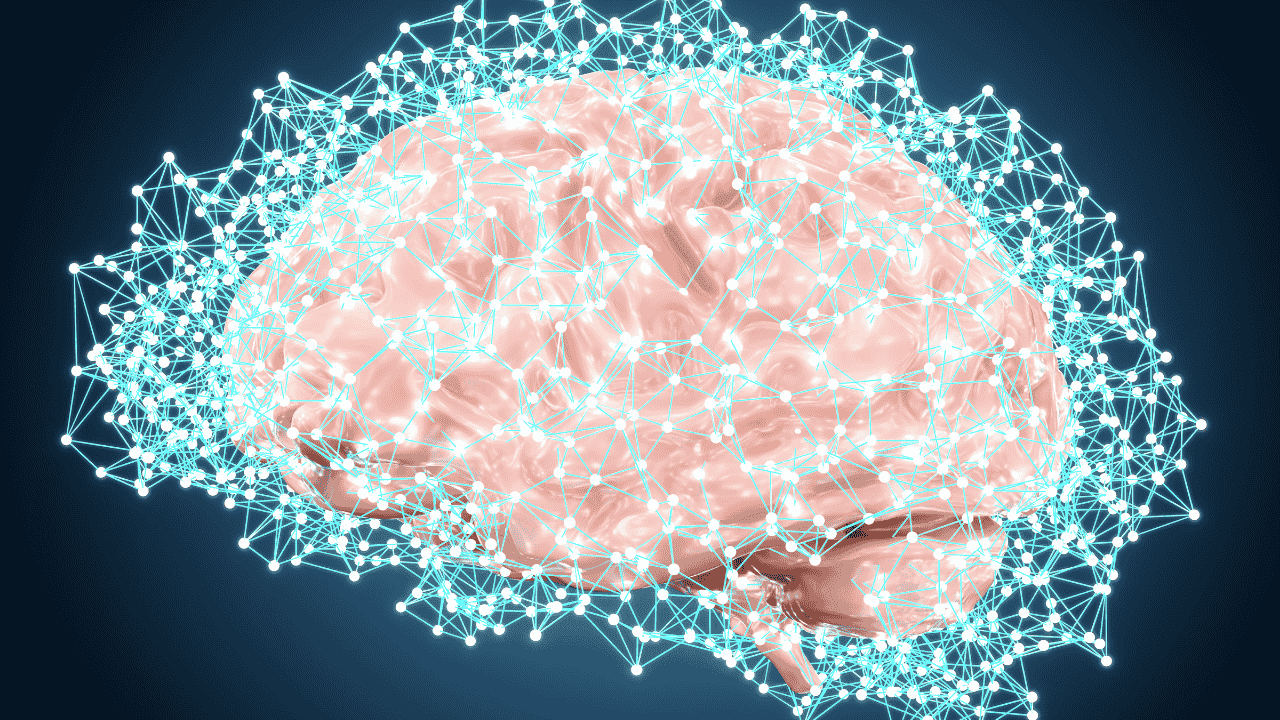 The 8-Second Mind: Why You're So Distracted and How to Refocus