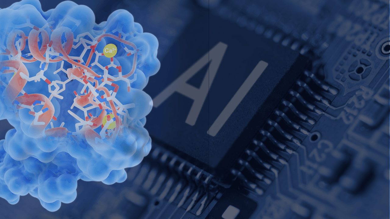 The AI-Powered Shortcut to Next-Generation Protein Engineering