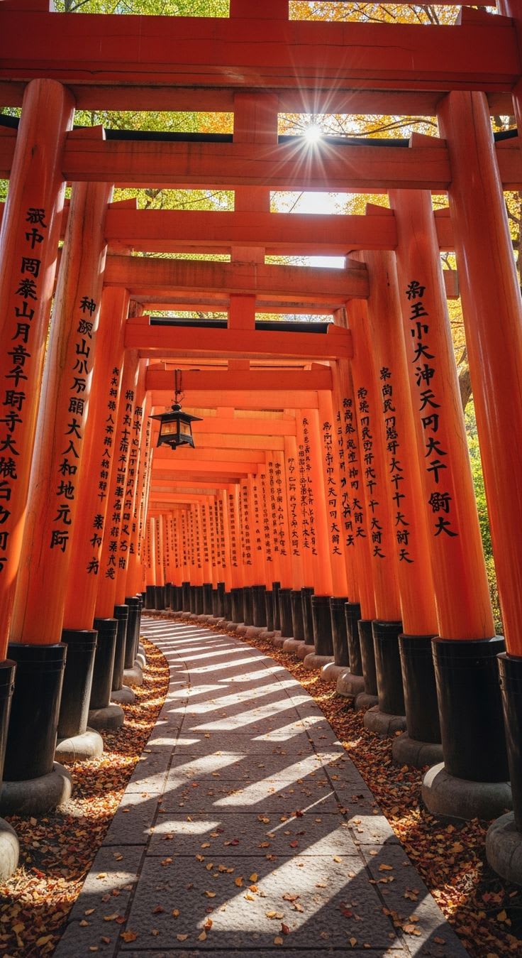 Japón al completo + Estambul - Imagen 5