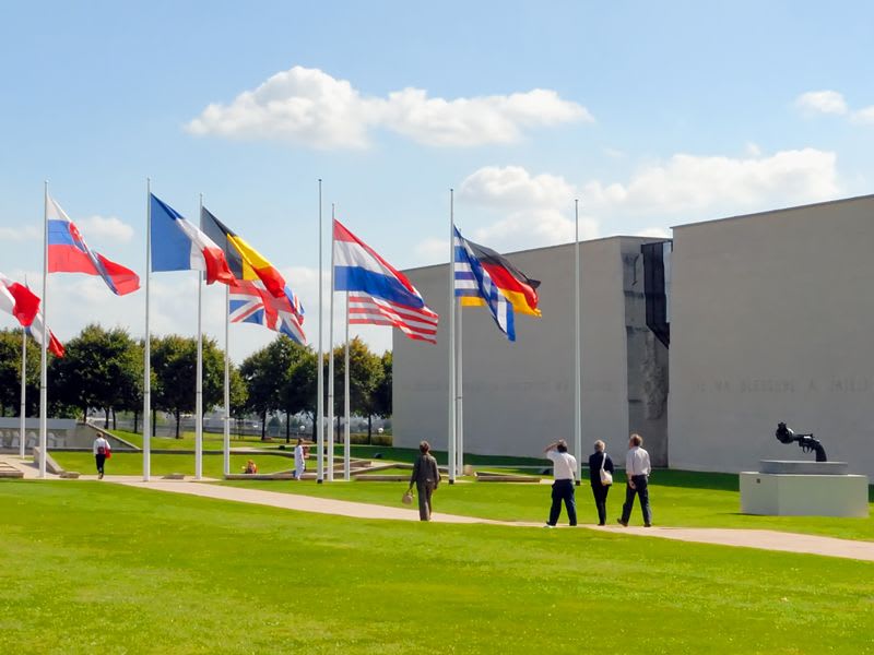 Esencias de Francia - Imagen 3