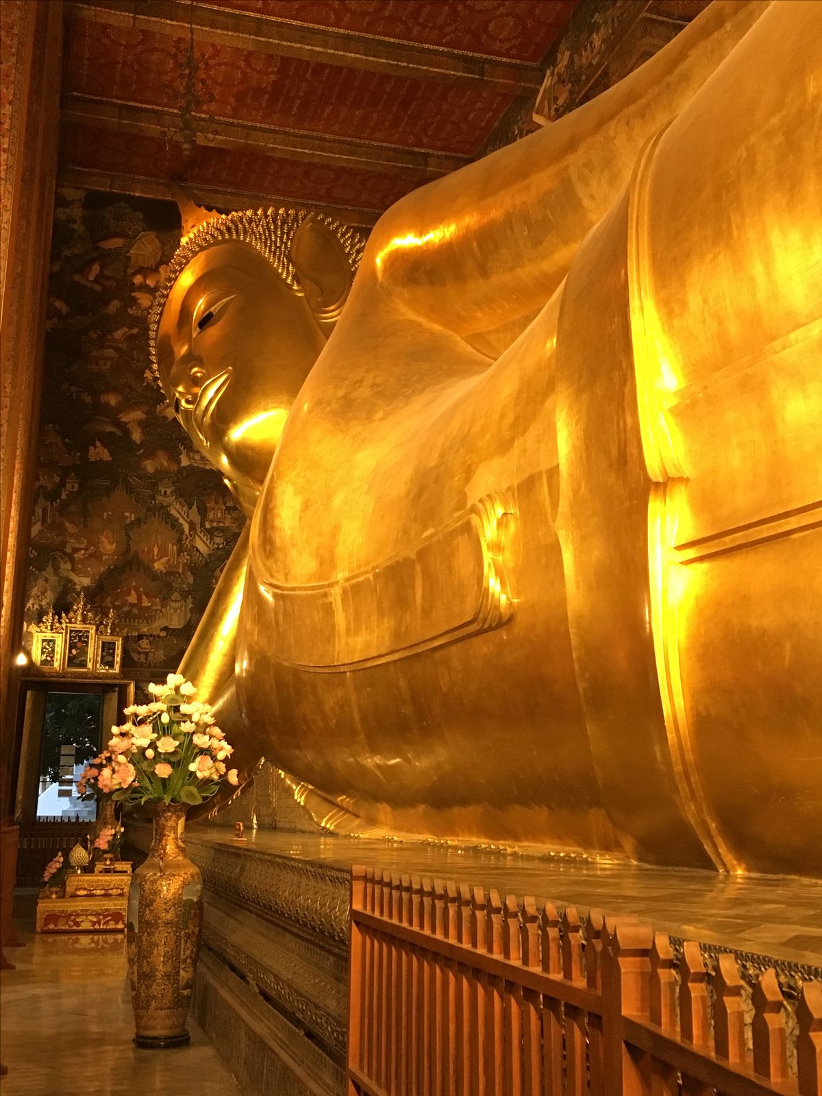 Tailandia: Sabores, cultura y playas - Imagen 2