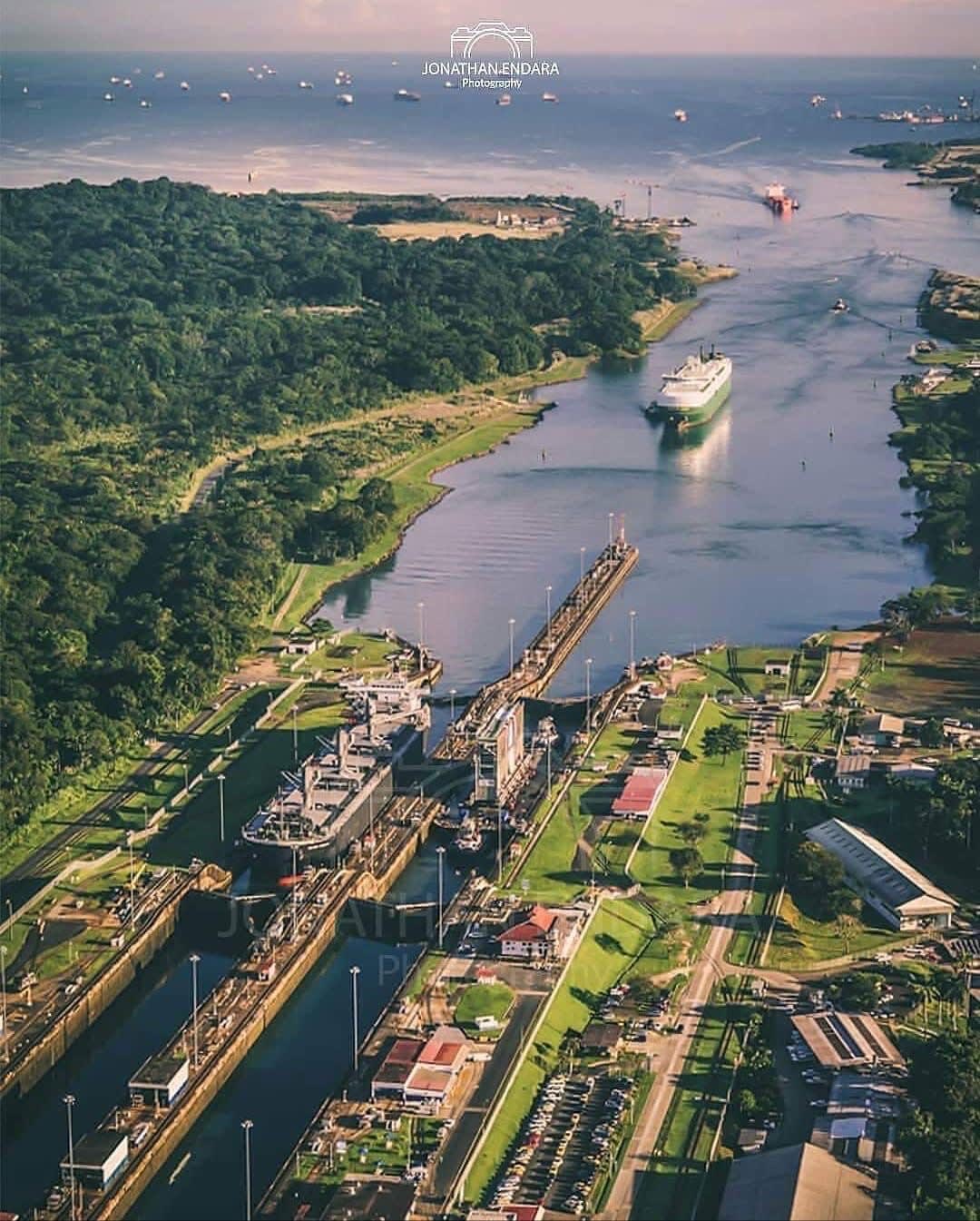 Costa Rica y Panamá - Imagen 2