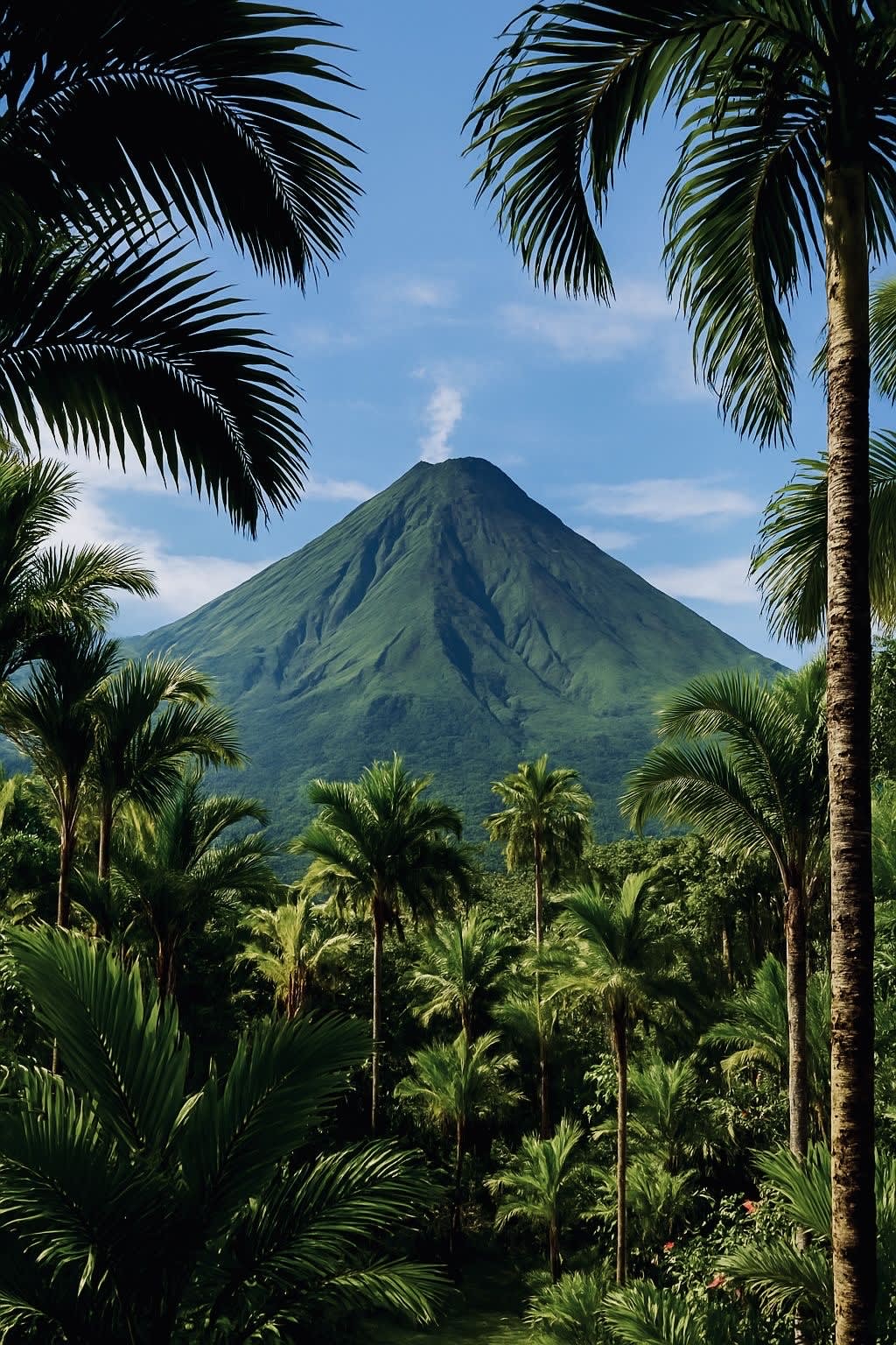 Costa Rica y Panamá - Imagen 5