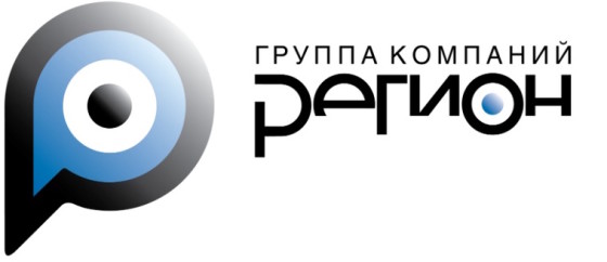 ГК «РЕГИОН» и Национальный центр борьбы с эпилепсией