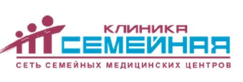 Медицинский центр «Клиника Семейная»