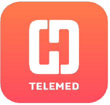 TelemedHelp