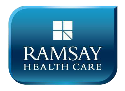 Ramsay Healthcare Group