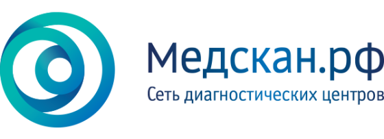 Сеть диагностических центров «Медскан.РФ»