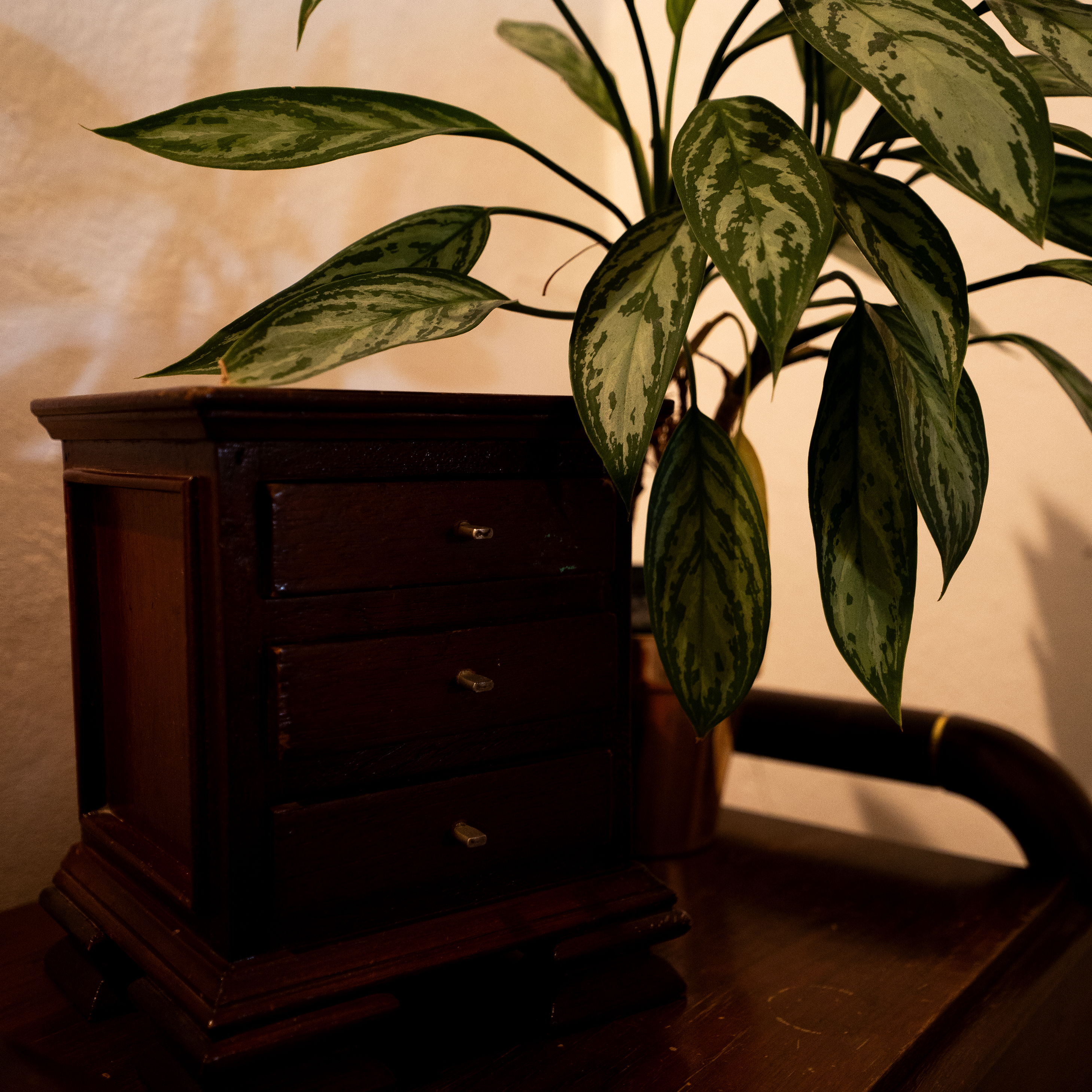 Habitación 1 2