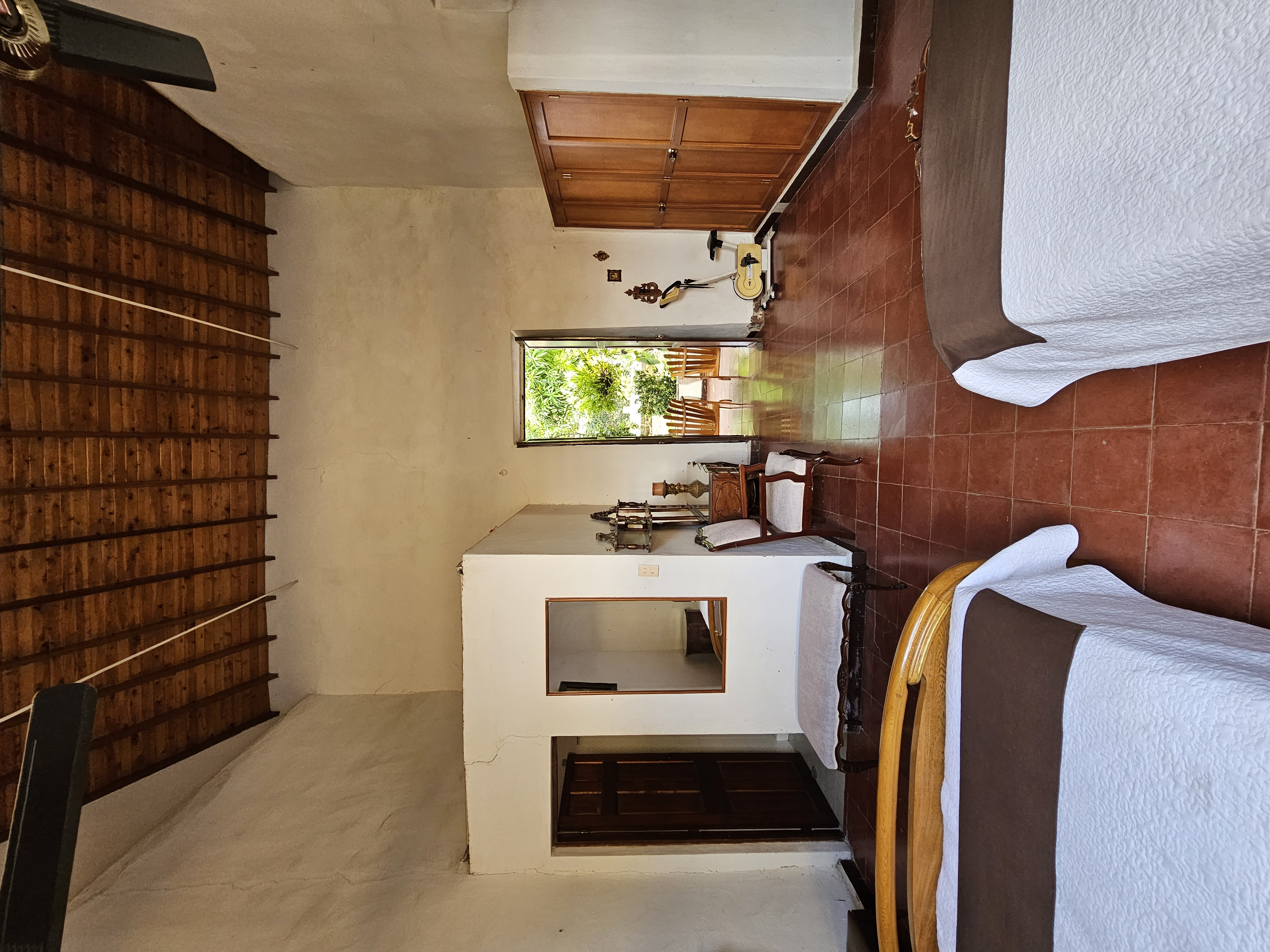 Habitación 3 2