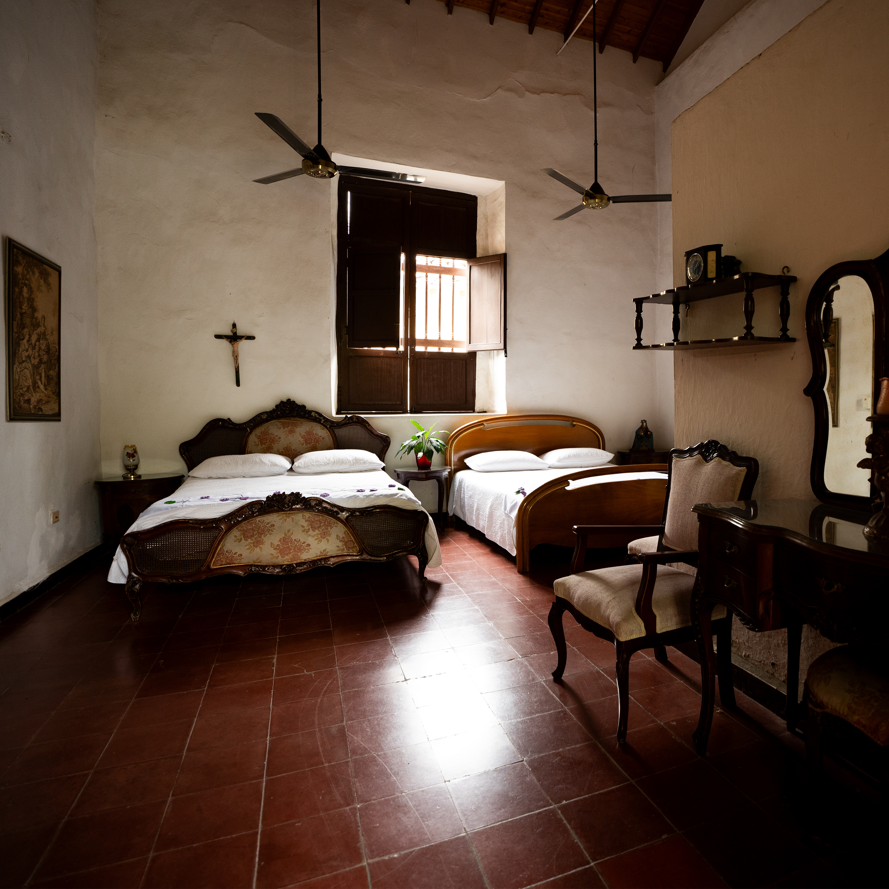 Habitación 3 1