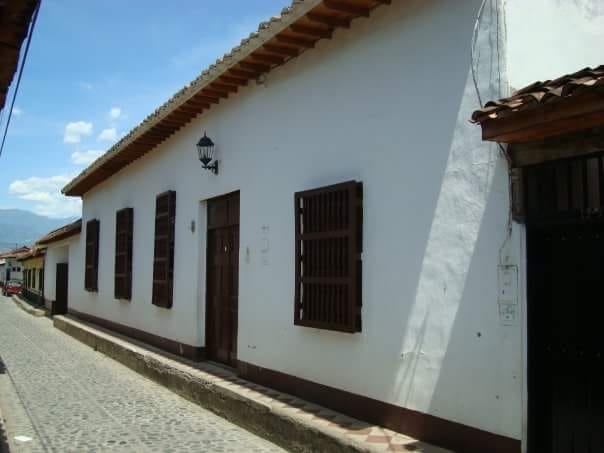 La casa completa 3