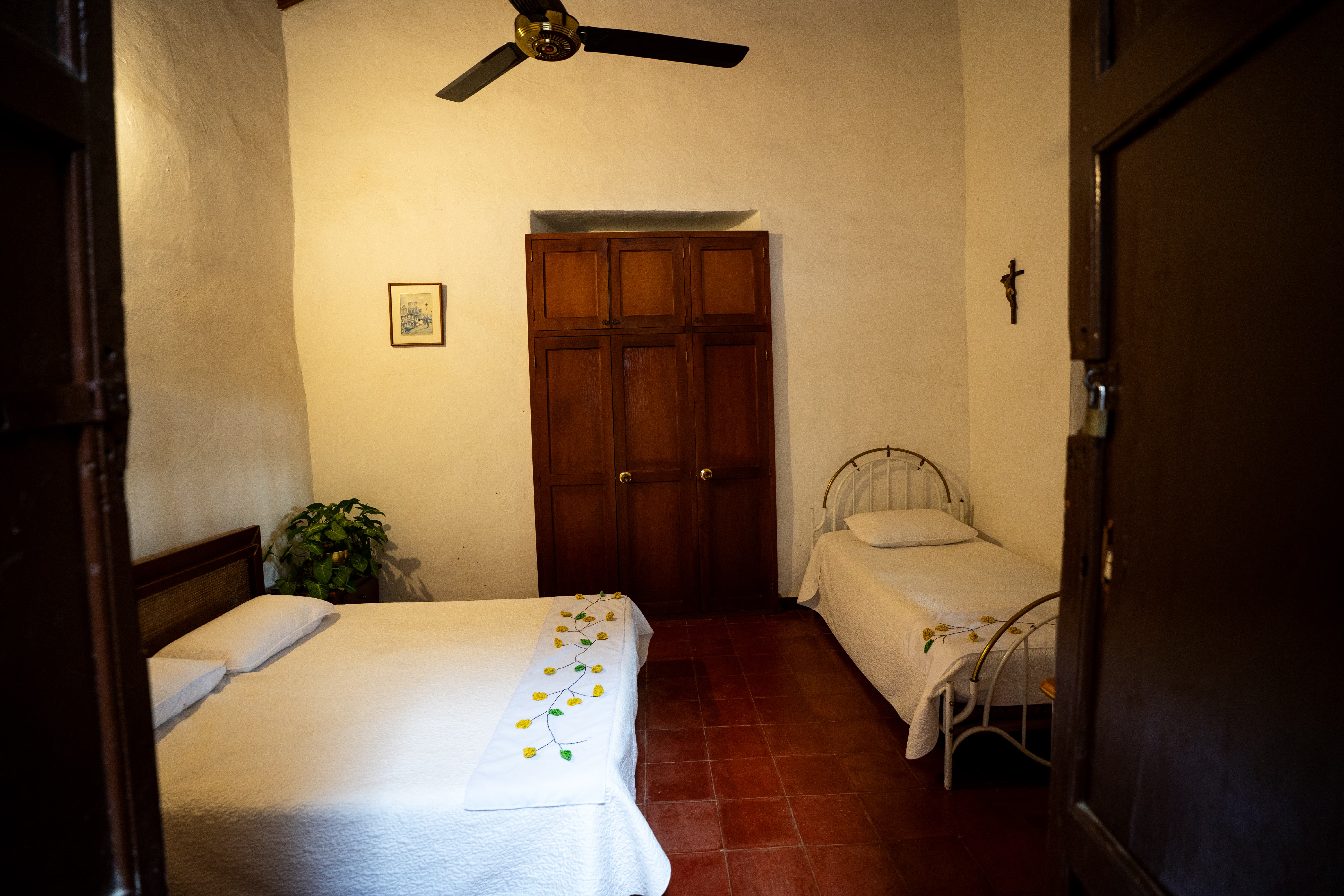 Habitación 2 1
