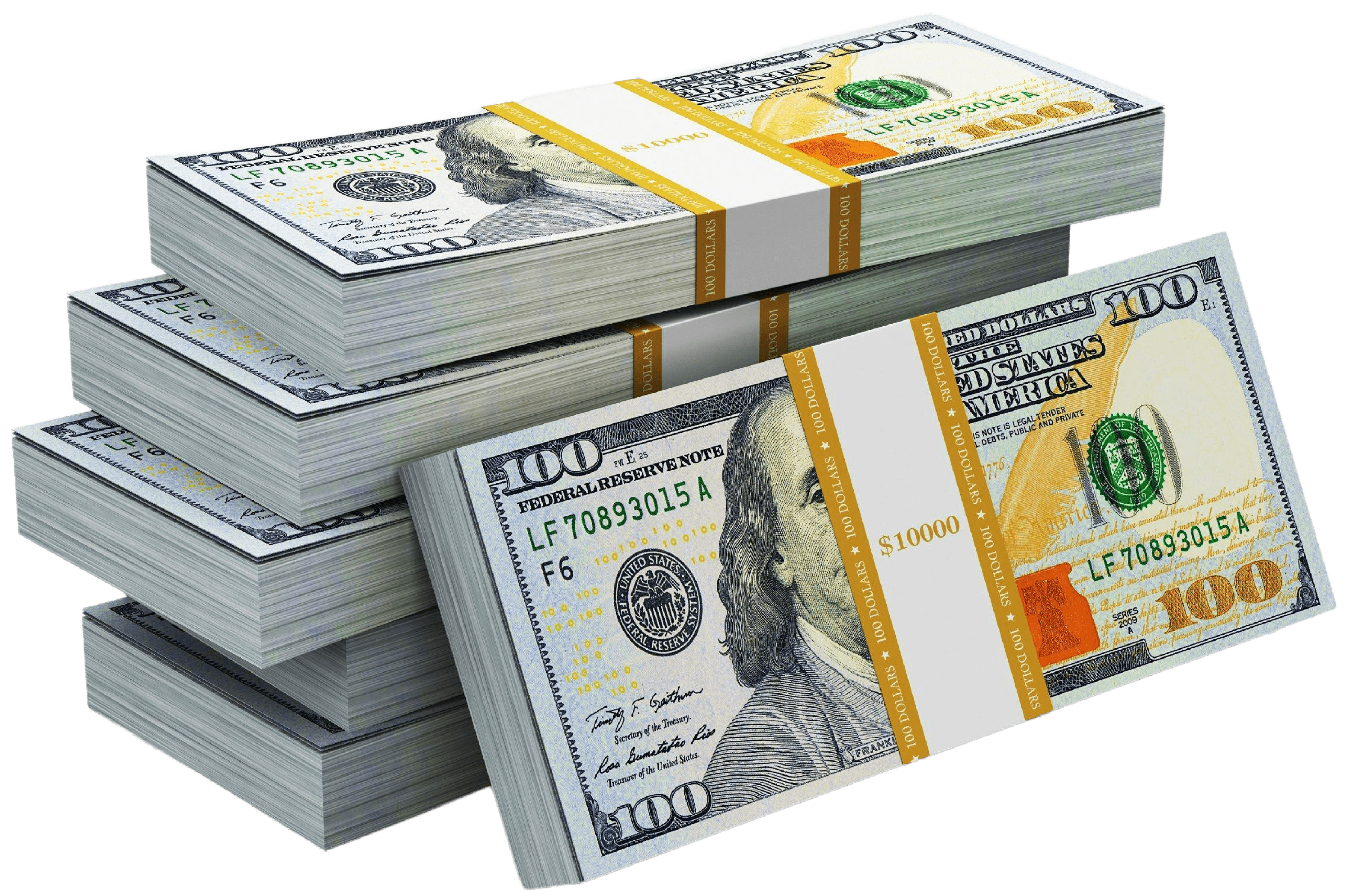 $2,500 Cash Prize