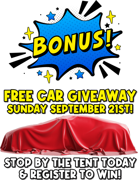 Bonus Giveaway Image