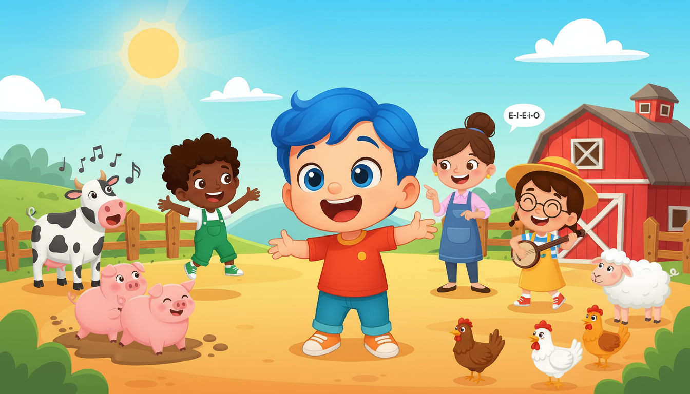 YEG Administrator's post