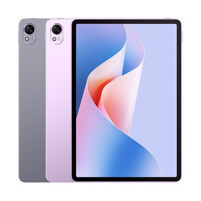 Huawei MatePad 11 — HarmonyOS tablet DCI-P3 terbaik Indonesia