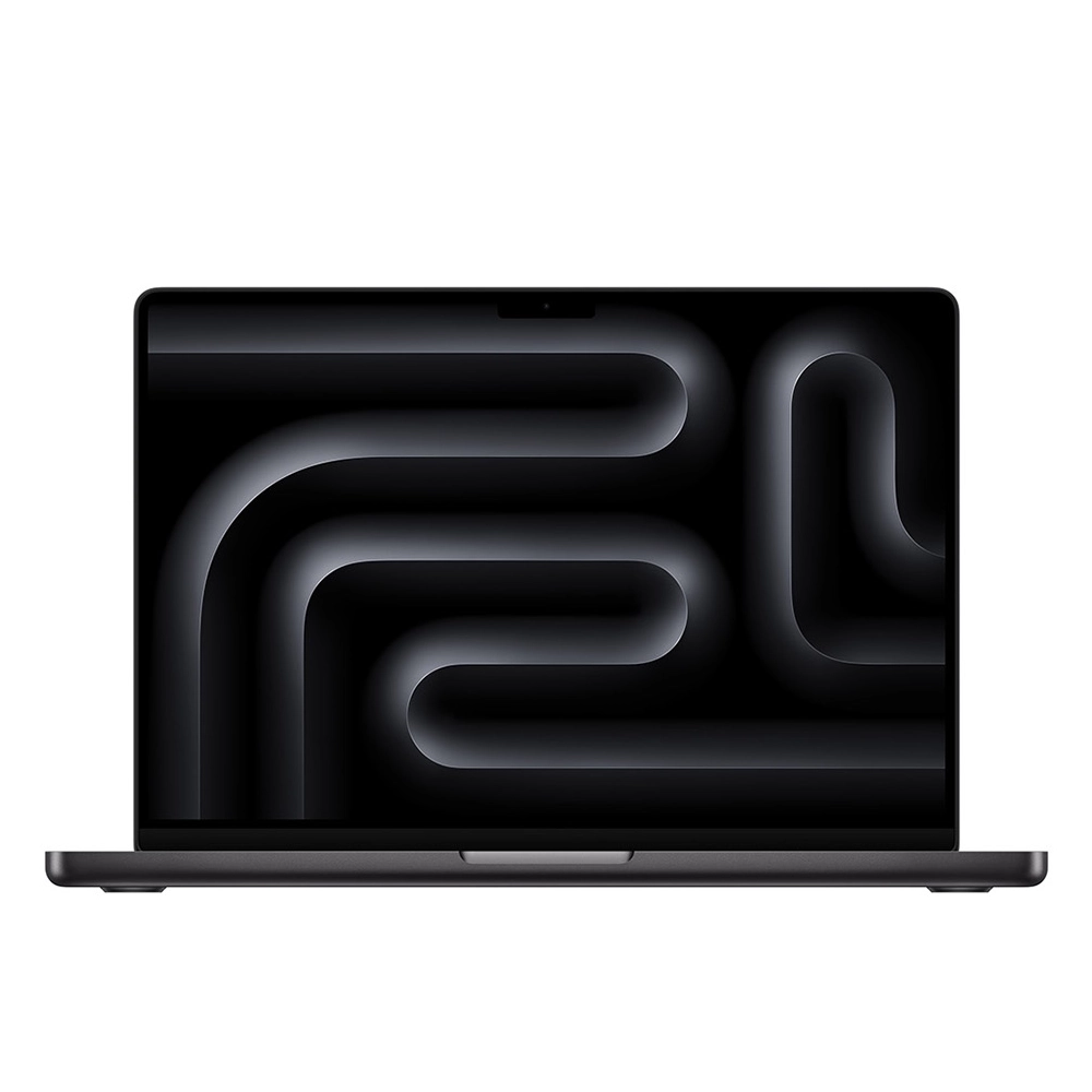 MacBook Pro 14 M5 — laptop profesional Apple M5
