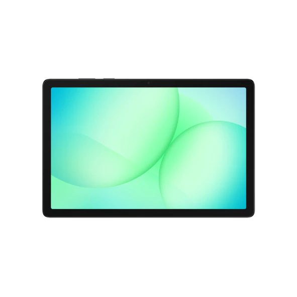 Samsung Galaxy Tab A11+ — tablet entry 5G Galaxy AI