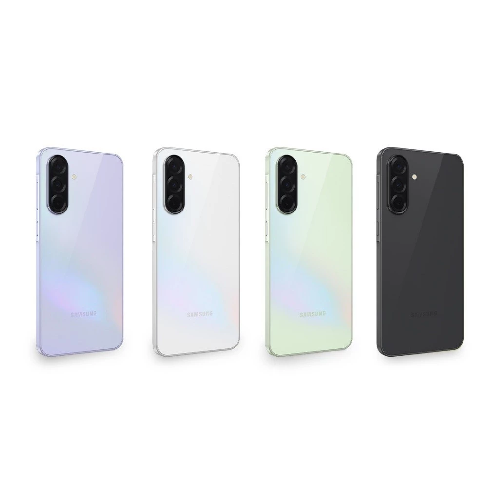 Samsung Galaxy A36 5G — mid-range terbaik 2026 IP67 Galaxy AI