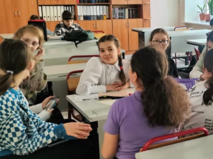 Ты прав, если знаешь свои права
