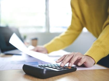 ​Налоговые изменения, вычеты и декларации: главные вопросы