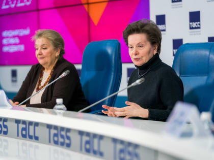 В оргкомитете «Духа Огня» раскрыли подробности конкурсной программы фестиваля