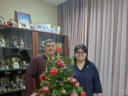Наталья Западнова: «К летнему отдыху детей необходимо готовиться заранее»