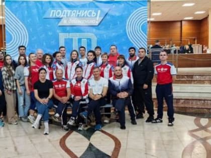 Важные изменения в здравоохранении страны