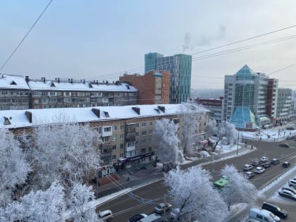 В Нижневартовске из-за ЧП со стрелком пришлось перенести празднование Дня города
