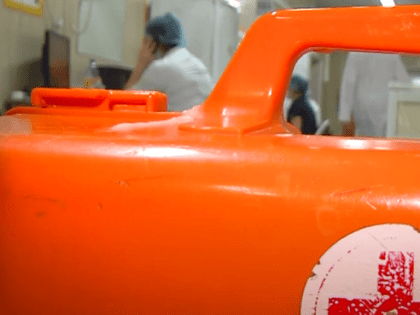 Сургутские медики рассказали, что коронавирус становится сезонным заболеванием