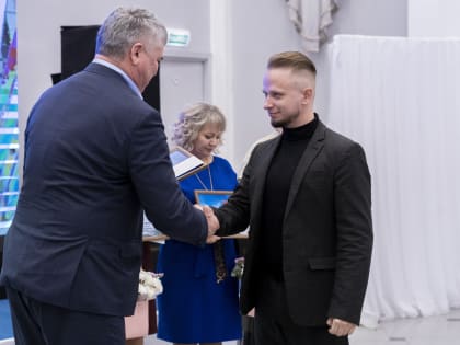Новые меры по улучшению здравоохранения в городе