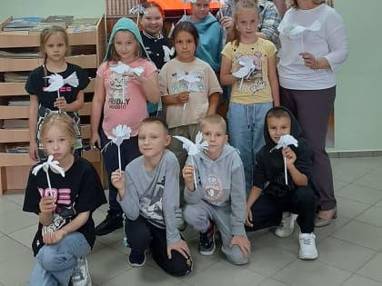 ДЕНЬ, ВРЕЗАВШИЙСЯ В ПАМЯТЬ