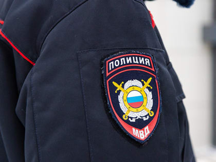 Больше 7,7 млн рублей отдали югорчане аферистам за сутки