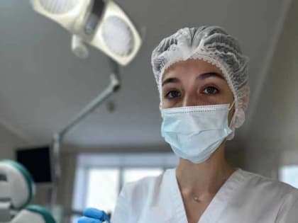 Учиться, учиться и еще раз учиться