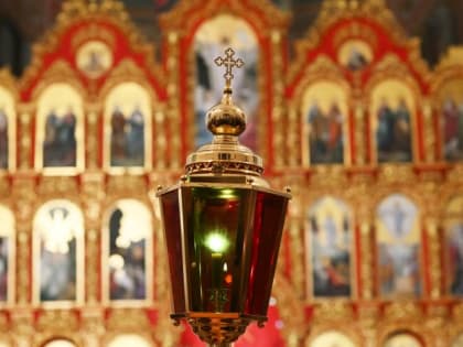 ​РПЦ: если сделать россиянам выходной после Пасхи и Троицы, они поедут на шашлыки с водочкой