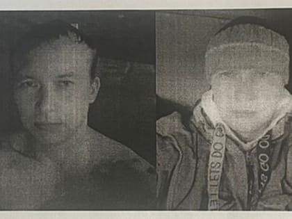 Очевидцы заметили в Югре педофила, которого ищут 12 лет