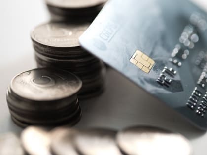 ​Жители Белого Яра задолжали за услуги ЖКХ более 300 млн рублей